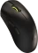 Corsair Sabre v2 Pro Ultralight Wireless, schwarz, USB Vorschaubild