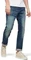 G-Star 3301 Regular Straight (Herren) Vorschaubild