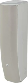 JBL CBT 70J-1, Stück