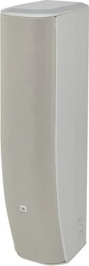 JBL CBT 70J-1, Stück