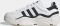 adidas Superstar cloud white/core black (Damen) Vorschaubild