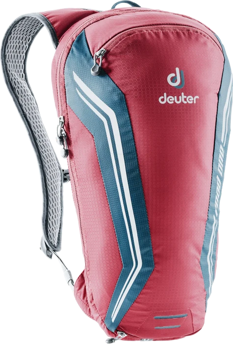 Deuter Road One