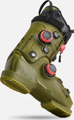 K2 Cortex 130 Zonal BOA (Herren) (Modell 2025/2026)