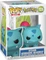 FunKo Pop! Games: Pokémon Vorschaubild