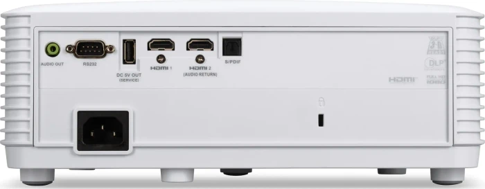 Acer PL3515