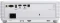 Acer PL3515 Vorschaubild