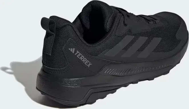 adidas Terrex Anylander core black/grey four (Herren)