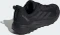 adidas Terrex Anylander core black/grey four (Herren) Vorschaubild
