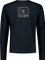 CMP LS Funktionsshirt langarm (Herren) Vorschaubild