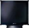 AG neovo X-19P, schwarz, 19" Vorschaubild