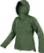Endura MT500 Waterproof Fahrradjacke (Damen) Vorschaubild