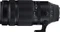 Fujifilm Fujinon XF 100-400mm 4.5-5.6 R LM OIS WR Vorschaubild