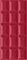 Sabrina Carpenter Sweet Tooth Cherry Baby Eau de Parfum Vorschaubild