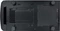 Thermaltake Versa J25 TG, schwarz, Glasfenster Vorschaubild