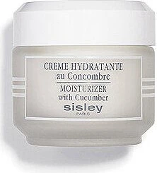 Sisley Crème Hydratante au Concombre, 50ml