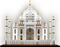 LEGO Architecture - Taj Mahal Vorschaubild