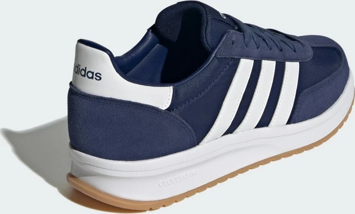 adidas Run 72 dark blue/cloud white