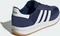 adidas Run 72 dark blue/cloud white Vorschaubild
