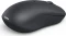 Hama WM-100 Wireless 3-Button Mouse schwarz, USB Vorschaubild
