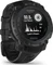 Garmin Instinct 3 Solar Tactical Edition 45mm schwarz Vorschaubild
