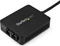 StarTech US1GA30SXSC, USB-A 3.0, SC-Duplex MM, 550m Vorschaubild