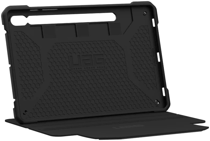 UAG Metropolis SE Series Schutzhülle für Samsung Galaxy Tab S9