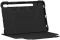 UAG Metropolis SE Series Schutzhülle für Samsung Galaxy Tab S9 Vorschaubild