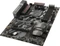 MSI B350 Tomahawk Plus (AMD AM4) Vorschaubild