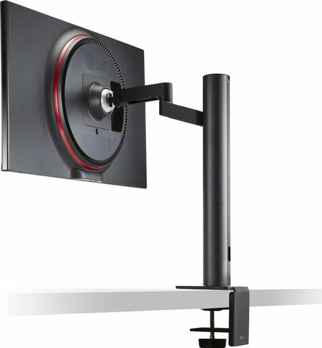 LG UltraGear GN8 27GN88A-B, 27"
