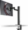 LG UltraGear GN8 27GN88A-B, 27" Vorschaubild