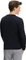 Falke Basic Apparel Cardigan V-Ausschnitt Strickjacke night sky (Herren) Vorschaubild