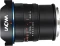 Laowa 15mm 4.5 0.5X Wide Angle Macro manuelle Blende für L-Mount Vorschaubild