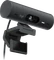 Logitech BRIO 500, Grafit Vorschaubild