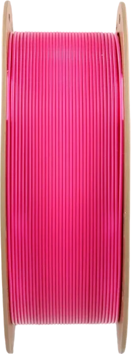 Polymaker Panchroma Neon, magenta, Spule, 1.75mm, 1.00kg