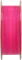 Polymaker Panchroma Neon, magenta, Spule, 1.75mm, 1.00kg Vorschaubild