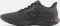 New Balance 411v3 blacktop/black/dark silver metallic (Damen) Vorschaubild