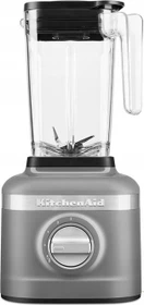 KitchenAid K150 5KSB1325EDG Standmixer dunkelgrau