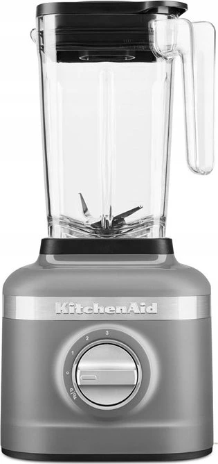 KitchenAid K150 5KSB1325 Standmixer