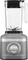 KitchenAid K150 5KSB1325 Standmixer Vorschaubild