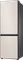 Samsung Bespoke RB34A7B5D39 satin beige Vorschaubild