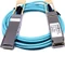 Cisco QSFP-100G 100GBase Active Optical Cable 100G Vorschaubild