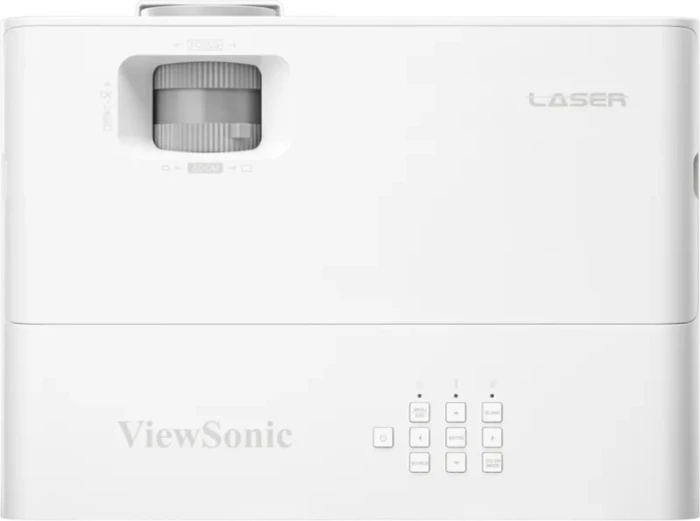 ViewSonic LX720-4K