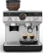 Krups XP 804T Precision+ inkl. Tamping Station Vorschaubild