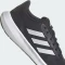 adidas Runfalcon 3.0 legend ink/cloud white/core black (Herren) Vorschaubild