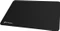 Sharkoon 1337 L Gaming Mousepad (verschiedene Farben) Vorschaubild