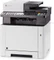 Kyocera Ecosys M5521cdw, Laser, mehrfarbig Vorschaubild