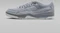Nike Jordan Flight Court Vorschaubild
