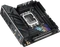 ASUS ROG Strix B760-I Gaming WIFI (Intel 1700) Vorschaubild