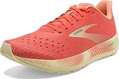 Brooks Hyperion Tempo (Damen)