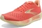 Brooks Hyperion Tempo (Damen) Vorschaubild